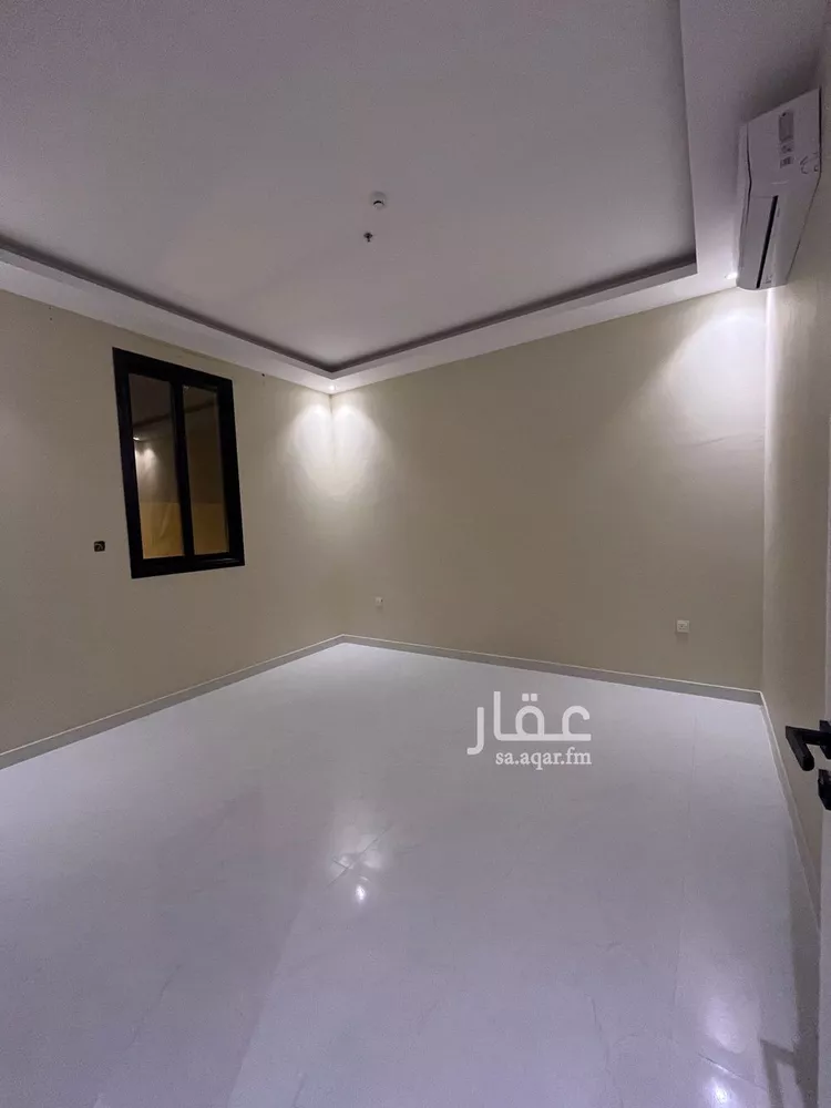 شقة للإيجار في شارع يحيى القرشي, حي البيان, مدينة الرياض, منطقة الرياض صورة 3