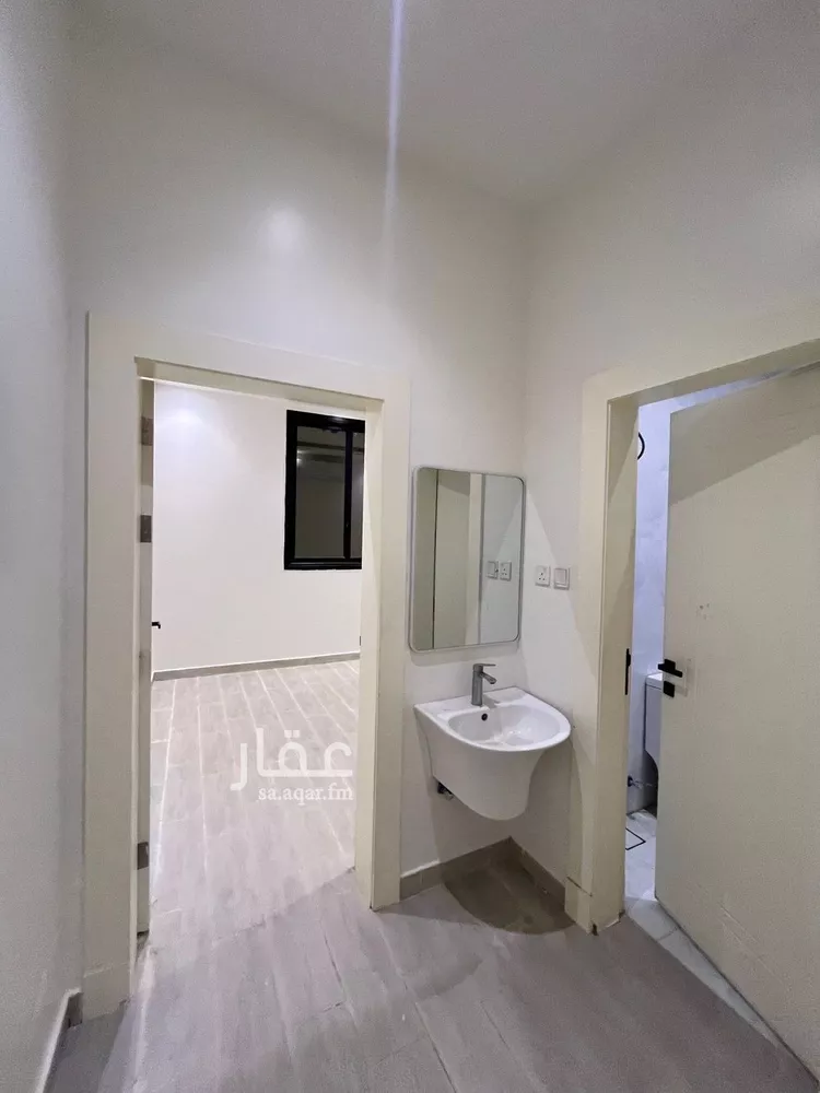 شقة للإيجار في شارع يحيى القرشي, حي البيان, مدينة الرياض, منطقة الرياض