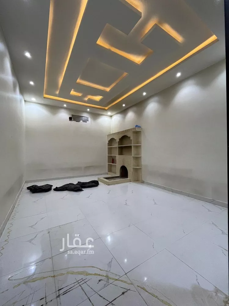 دور للإيجار في شارع إبراهيم بن مشعل العبدلي, حي البيان, مدينة الرياض, منطقة الرياض صورة 3