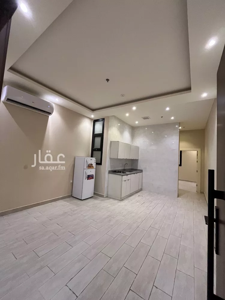 شقة للإيجار في شارع أحمد بن إدريس, حي البيان, مدينة الرياض, منطقة الرياض