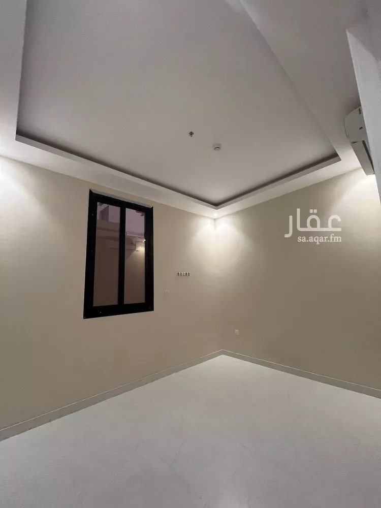 شقة للإيجار في شارع يحيى القرشي, حي البيان, مدينة الرياض, منطقة الرياض صورة 5