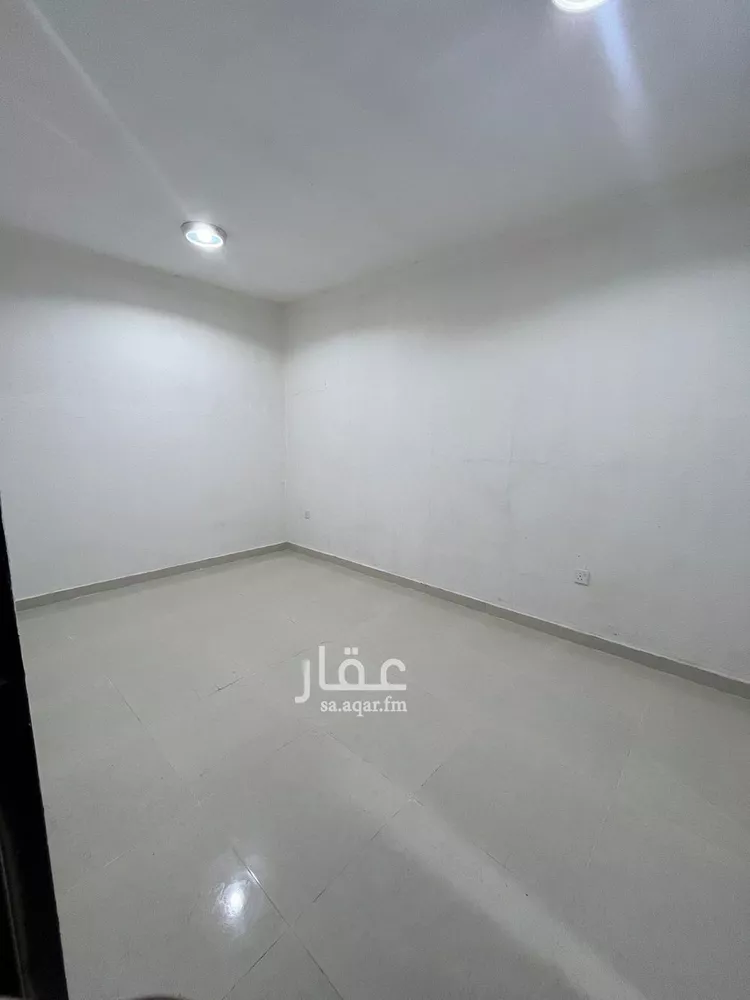 شقة للإيجار في شارع يحيى القرشي, حي البيان, مدينة الرياض, منطقة الرياض صورة 2