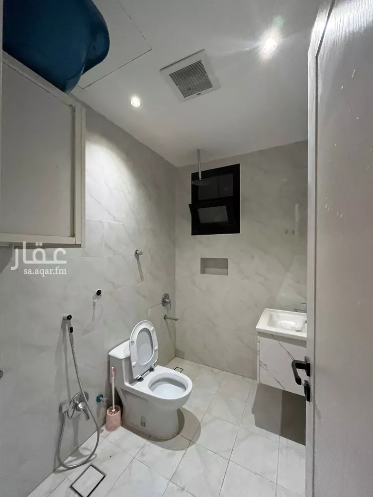 شقة للإيجار في شارع إبراهيم فطري, حي البيان, مدينة الرياض, منطقة الرياض صورة 5