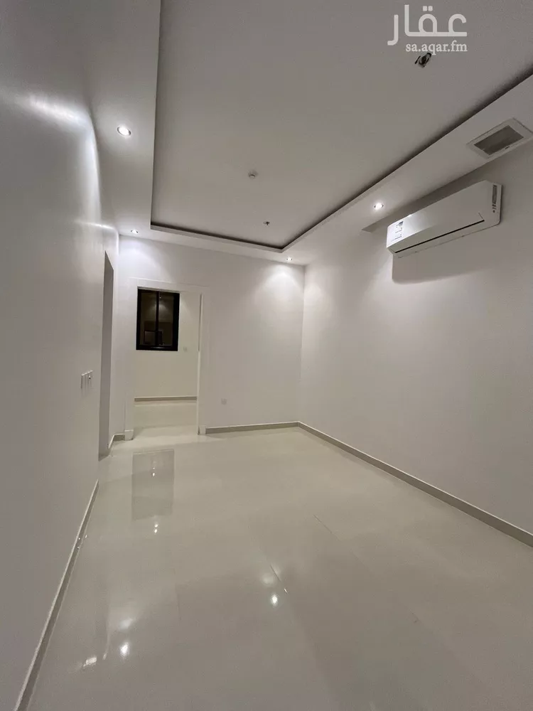 شقة للإيجار في شارع يحيى القرشي, حي البيان, مدينة الرياض, منطقة الرياض