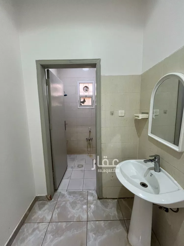 شقة للإيجار في شارع يحيى القرشي, حي البيان, مدينة الرياض, منطقة الرياض صورة 5