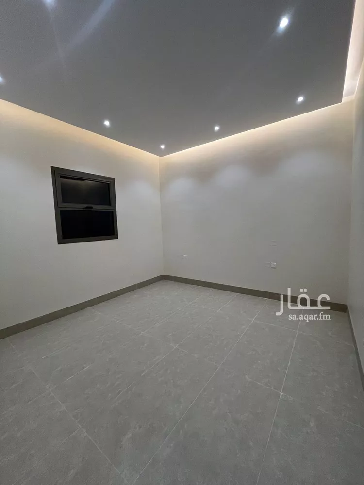 Apartment for Rent in Riyadh Ash Sharq صورة 3