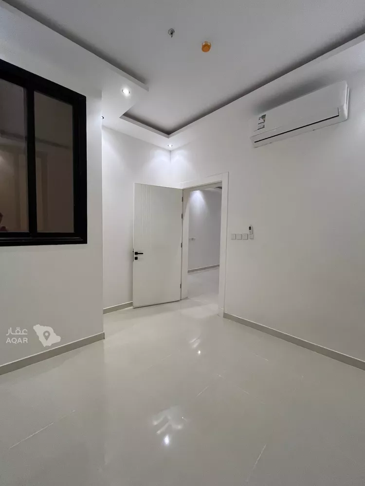 شقة للإيجار في شارع يحيى القرشي, حي البيان, مدينة الرياض, منطقة الرياض 5