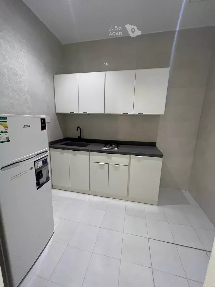 Apartment for Rent in Riyadh Ash Sharq