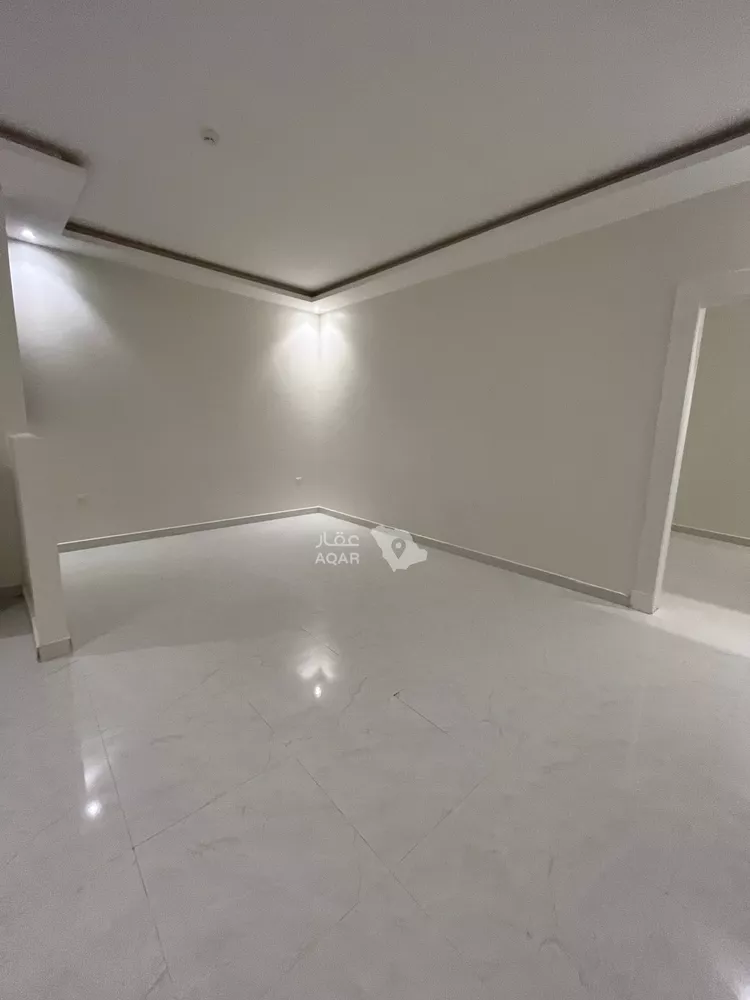 Apartment for Rent in Riyadh Ash Sharq صورة 4