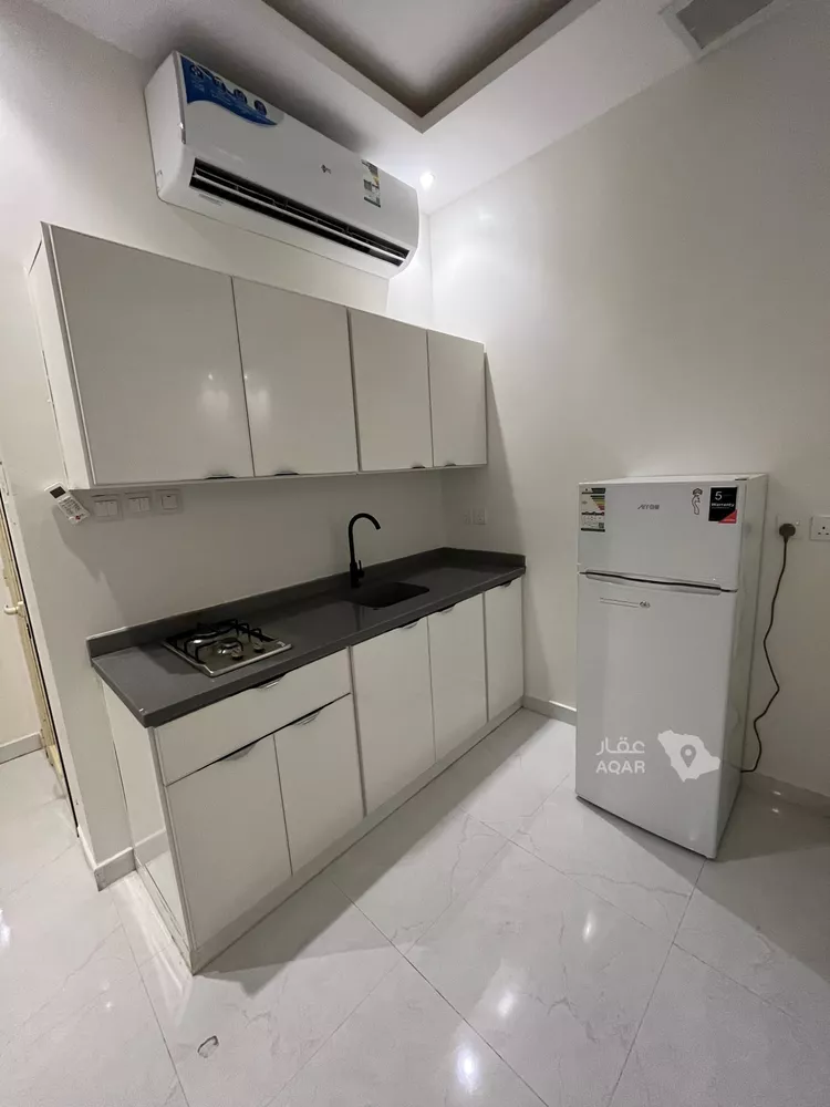 Apartment for Rent in Riyadh Ash Sharq
