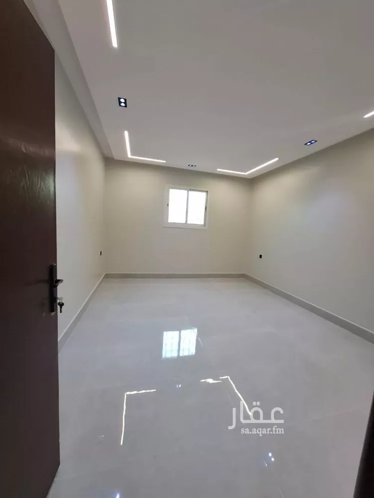شقة للبيع في شارع شارع القلم, حي المونسية, مدينة الرياض, منطقة الرياض صورة 3