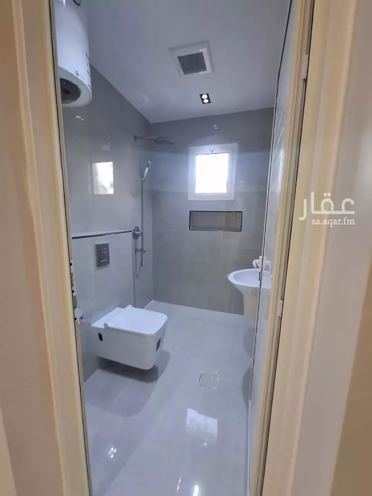 شقة للبيع في شارع شارع القلم, حي المونسية, مدينة الرياض, منطقة الرياض صورة 5