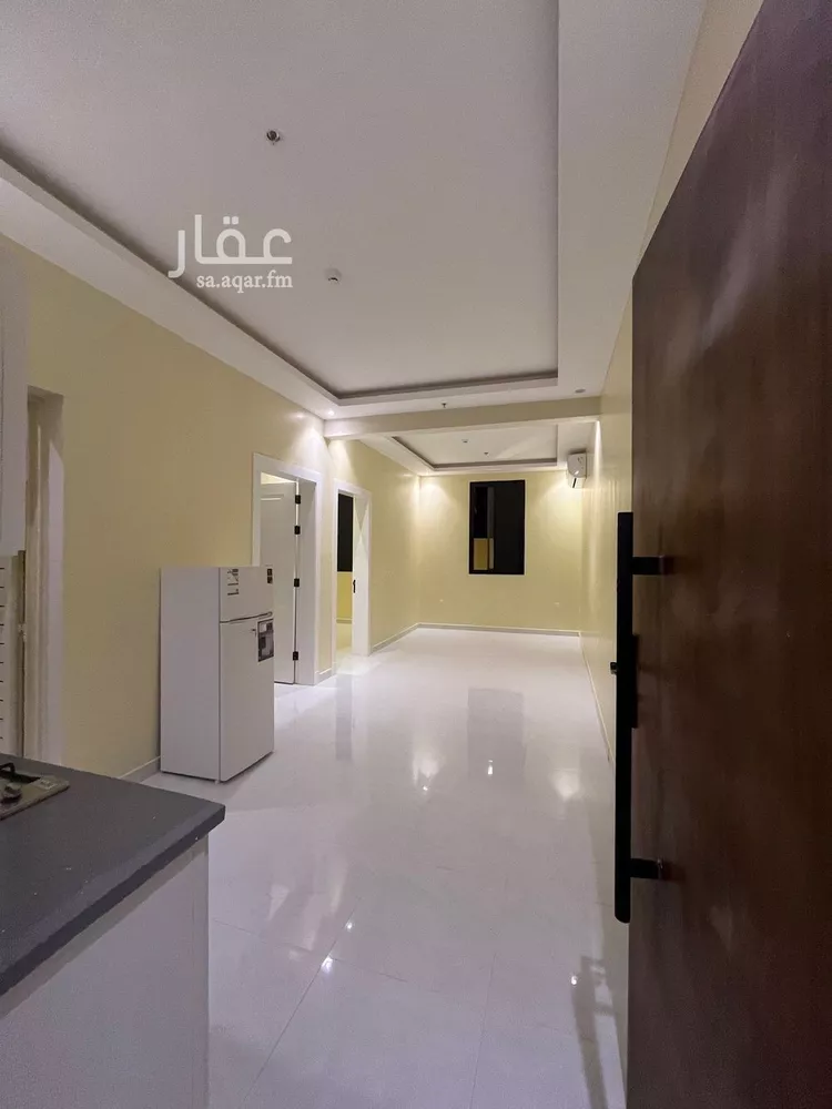 شقة للإيجار في شارع يحيى القرشي, حي البيان, مدينة الرياض, منطقة الرياض صورة 4