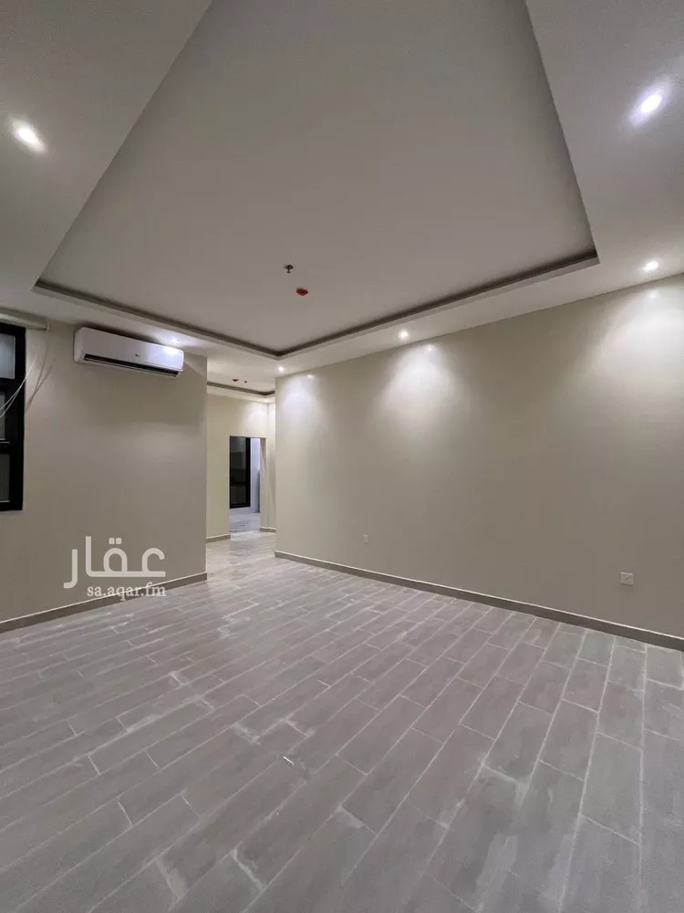 شقة للإيجار في شارع أحمد بن إدريس, حي البيان, مدينة الرياض, منطقة الرياض