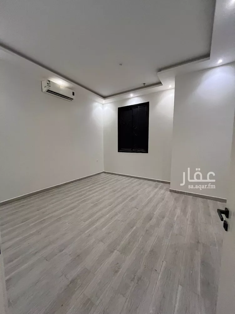 شقة للإيجار في شارع يحيى القرشي, حي البيان, مدينة الرياض, منطقة الرياض صورة 5