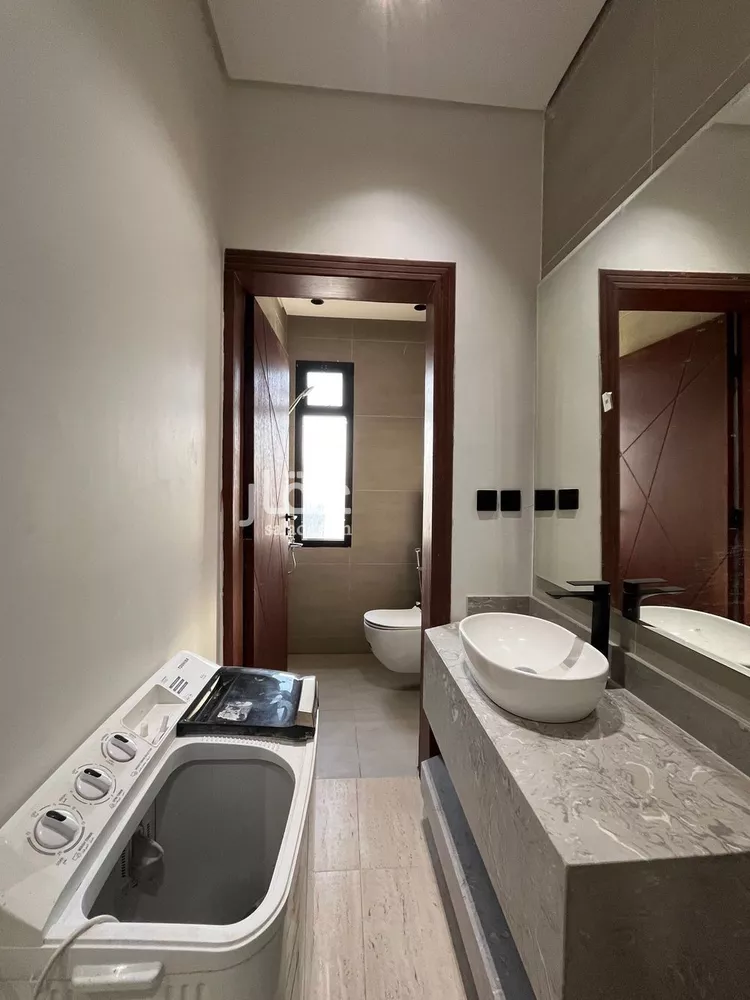 شقة للإيجار في حي المرجان, مدينة الرياض, منطقة الرياض صورة 4