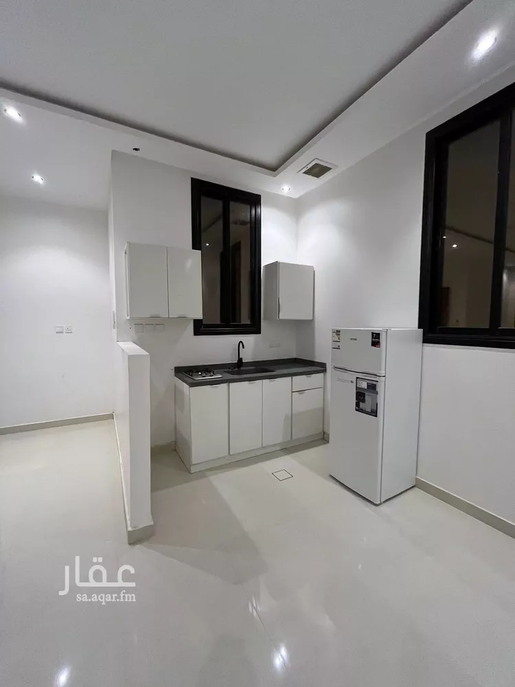 شقة للإيجار في شارع هلال بن حناب, حي البيان, مدينة الرياض, منطقة الرياض صورة 3