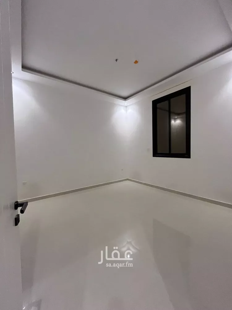 شقة للإيجار في شارع هلال بن حناب, حي البيان, مدينة الرياض, منطقة الرياض صورة 5