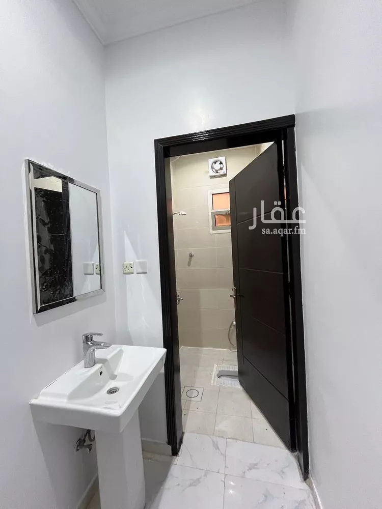 شقة للإيجار في شارع إبراهيم فطري, حي البيان, مدينة الرياض, منطقة الرياض صورة 4