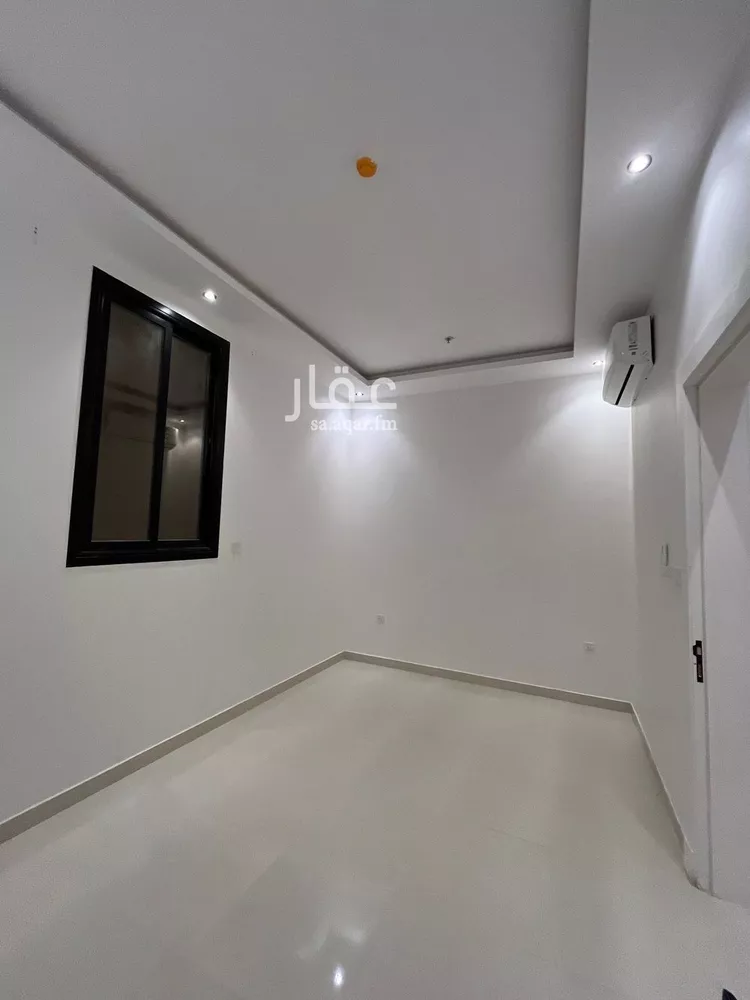 شقة للإيجار في شارع يحيى القرشي, حي البيان, مدينة الرياض, منطقة الرياض صورة 5