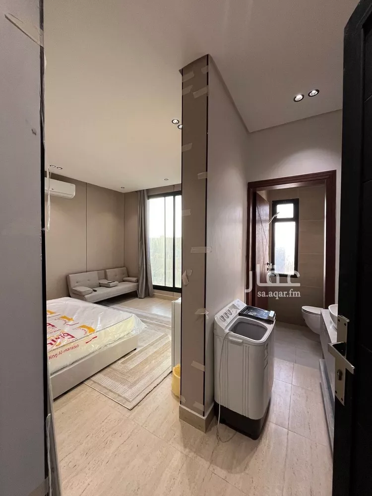 شقة للإيجار في حي المرجان, مدينة الرياض, منطقة الرياض صورة 2