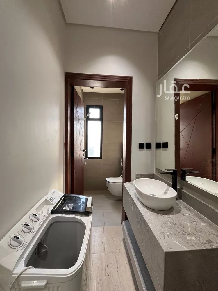 شقة للإيجار في حي المرجان, مدينة الرياض, منطقة الرياض صورة 4