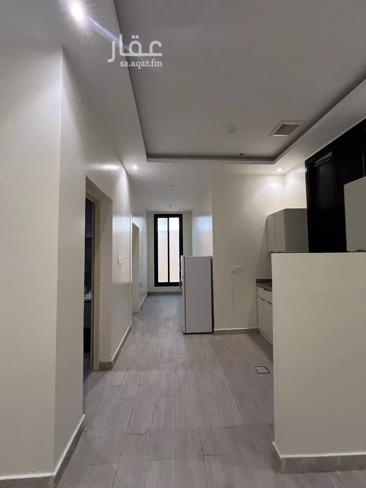 Apartment for Rent in Riyadh Ash Sharq صورة 3