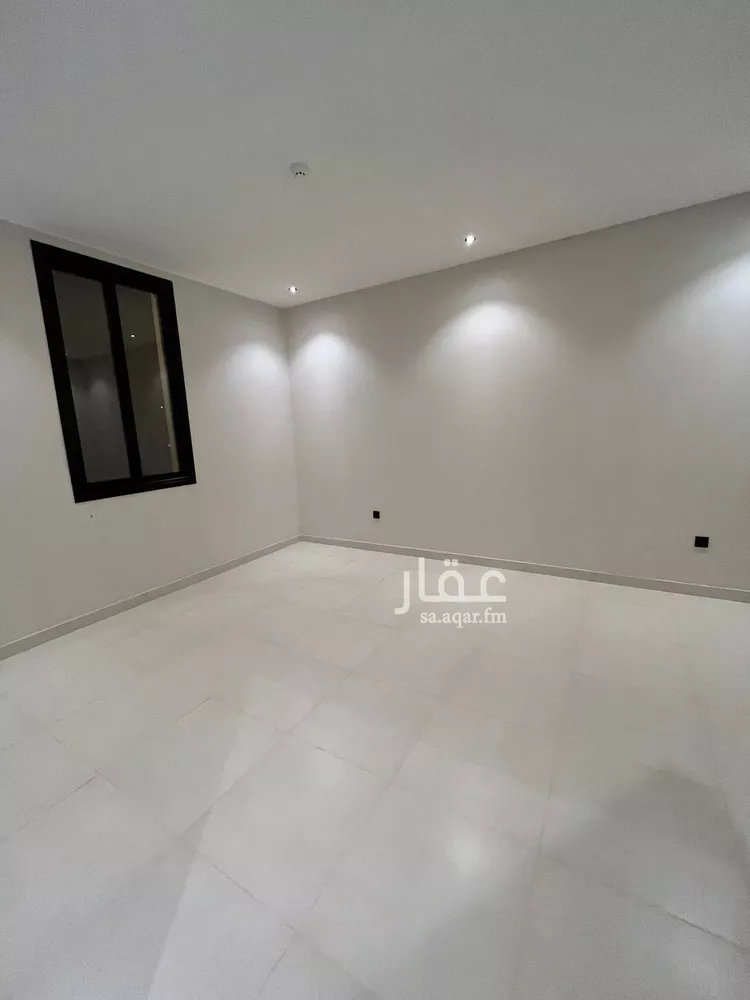 شقة للإيجار في شارع عبدالرحمن البهكلي, حي الرمال, مدينة الرياض, منطقة الرياض صورة 5