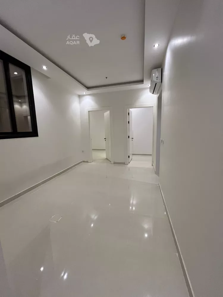 شقة للإيجار في شارع يحيى القرشي, حي البيان, مدينة الرياض, منطقة الرياض 2