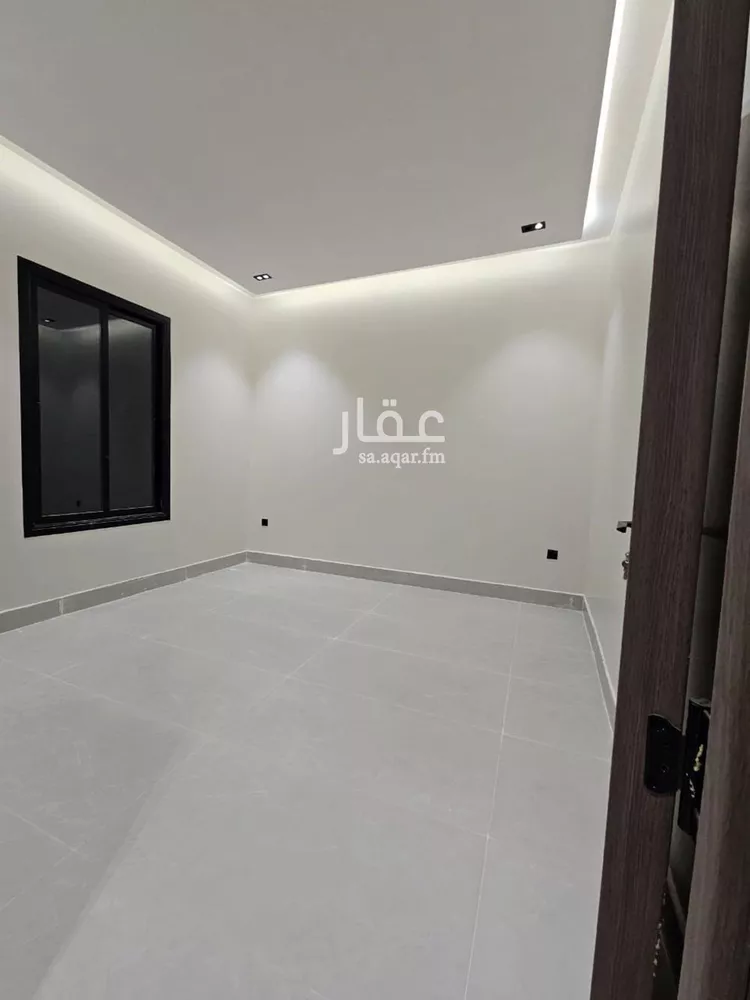 شقة للبيع في شارع عبدالرحمن البهكلي, حي الرمال, مدينة الرياض, منطقة الرياض صورة 5