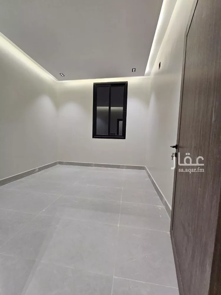 شقة للبيع في شارع عبدالرحمن البهكلي, حي الرمال, مدينة الرياض, منطقة الرياض صورة 4