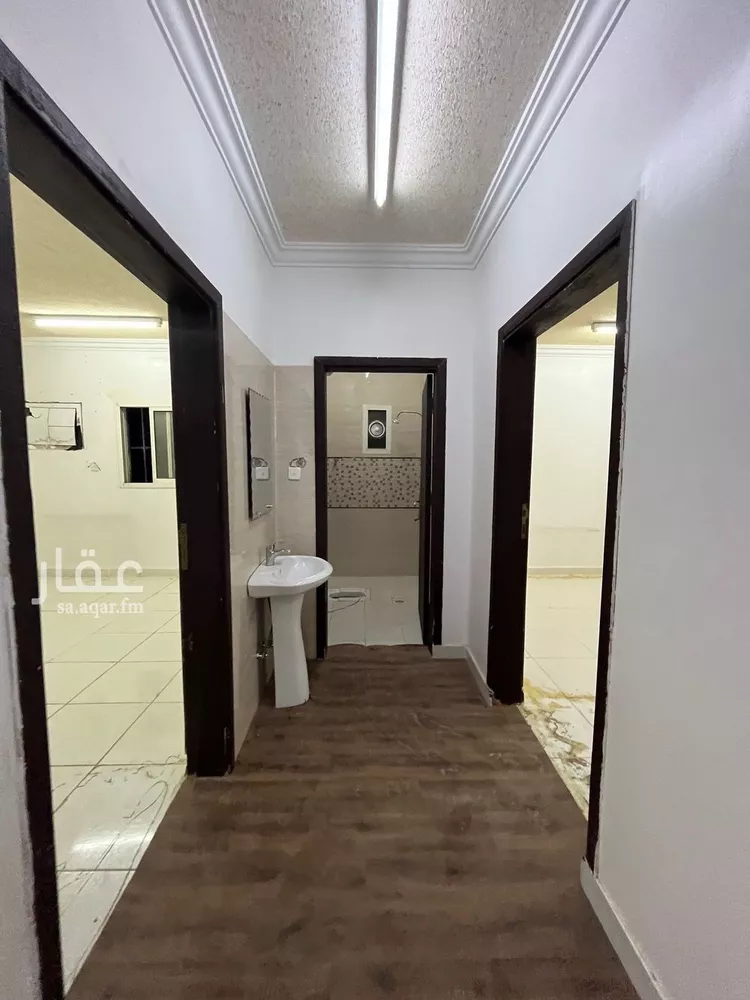 شقة للإيجار في شارع إبراهيم فطري, حي البيان, مدينة الرياض, منطقة الرياض صورة 2