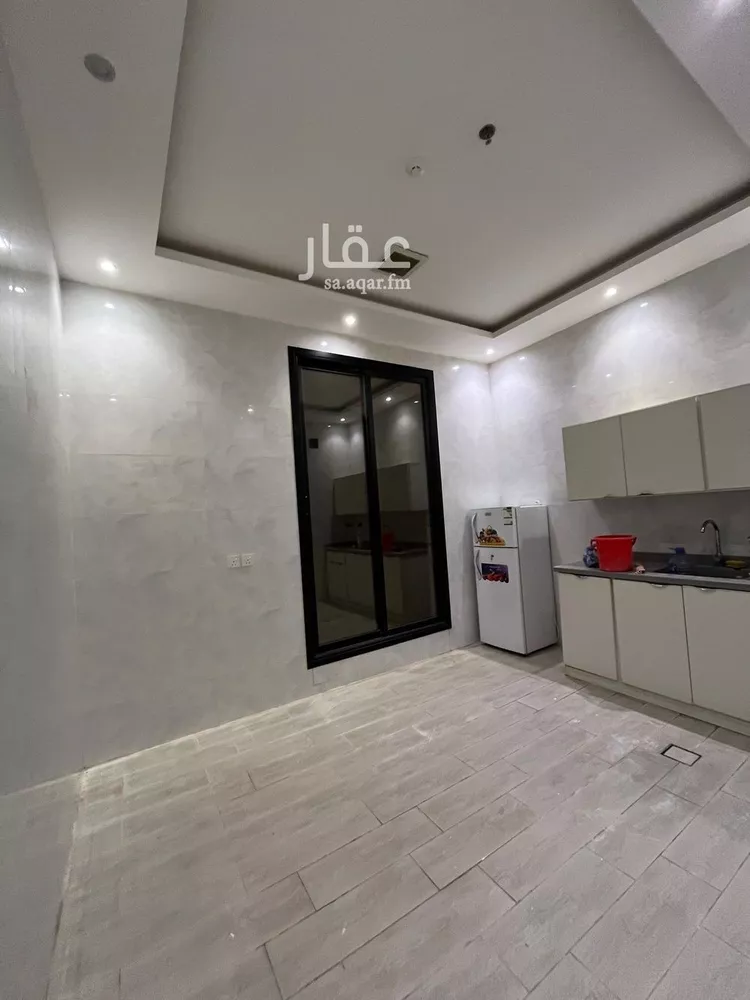 شقة للإيجار في شارع أحمد بن إدريس, حي البيان, مدينة الرياض, منطقة الرياض صورة 4