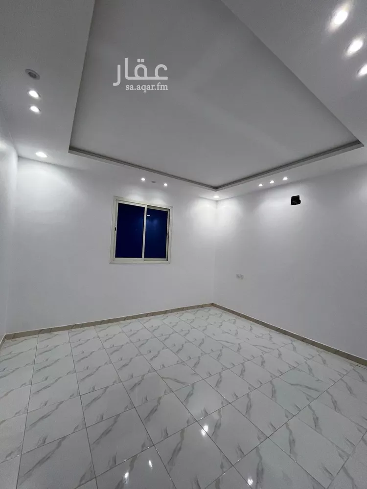 شقة للإيجار في شارع إبراهيم فطري, حي البيان, مدينة الرياض, منطقة الرياض صورة 2