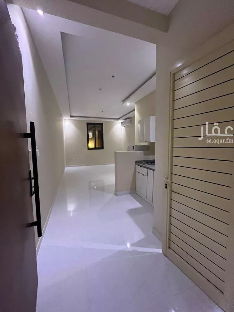 شقة للإيجار في شارع يحيى القرشي, حي البيان, مدينة الرياض, منطقة الرياض صورة 5