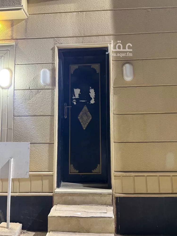 شقة للإيجار في شارع يحيى القرشي, حي البيان, مدينة الرياض, منطقة الرياض صورة 3