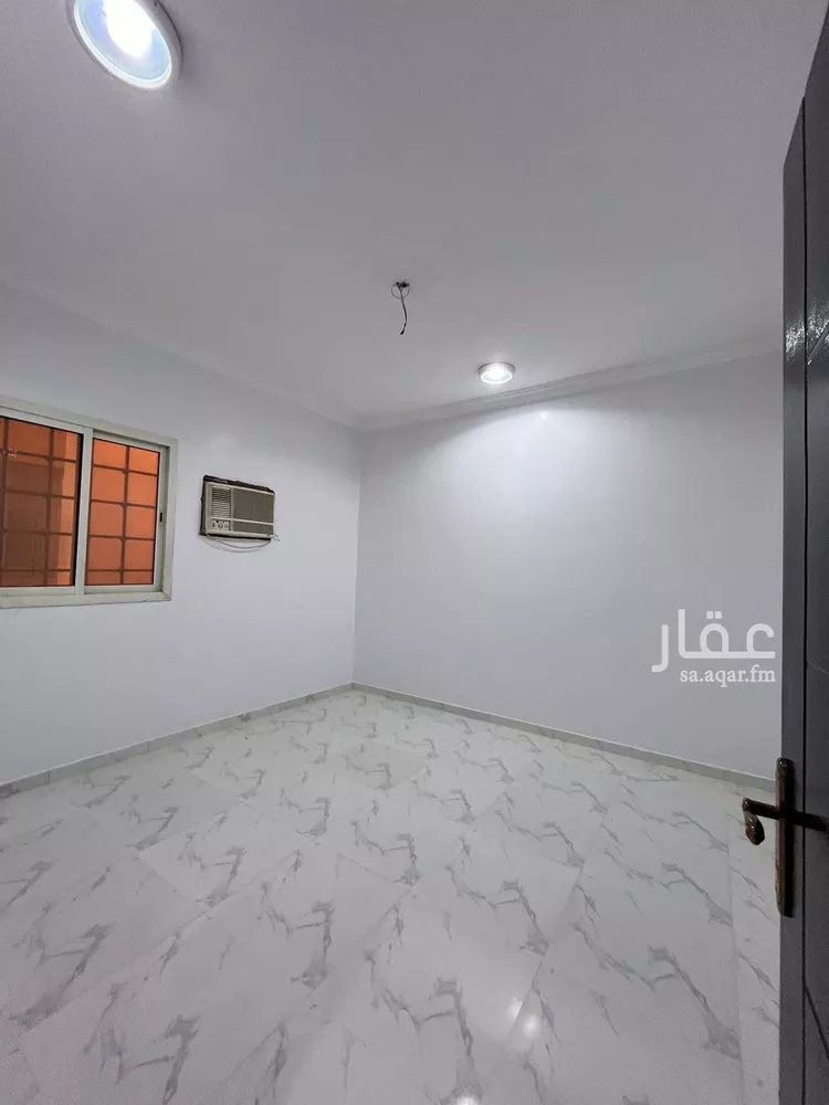 شقة للإيجار في شارع إبراهيم فطري, حي البيان, مدينة الرياض, منطقة الرياض صورة 2