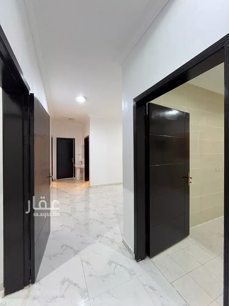 شقة للإيجار في شارع إبراهيم فطري, حي البيان, مدينة الرياض, منطقة الرياض صورة 3