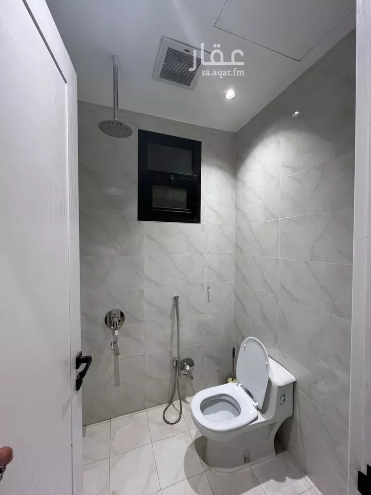 شقة للإيجار في شارع إبراهيم فطري, حي البيان, مدينة الرياض, منطقة الرياض صورة 2