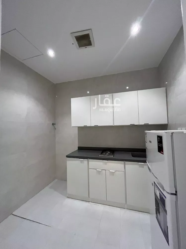 شقة للإيجار في شارع يحيى القرشي, حي البيان, مدينة الرياض, منطقة الرياض صورة 3