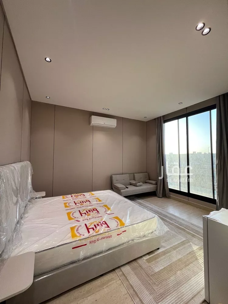 Apartment for Rent in Riyadh Ash Sharq