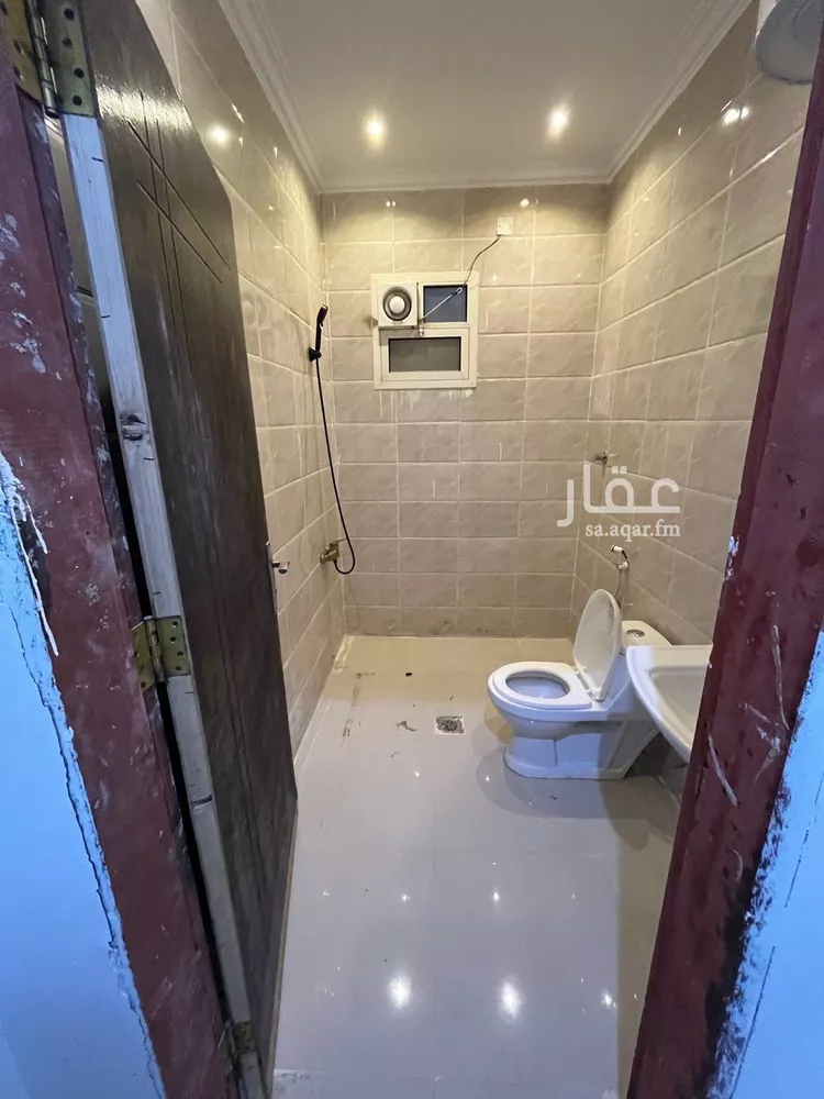شقة للإيجار في شارع أحمد بن إدريس, حي البيان, مدينة الرياض, منطقة الرياض صورة 3