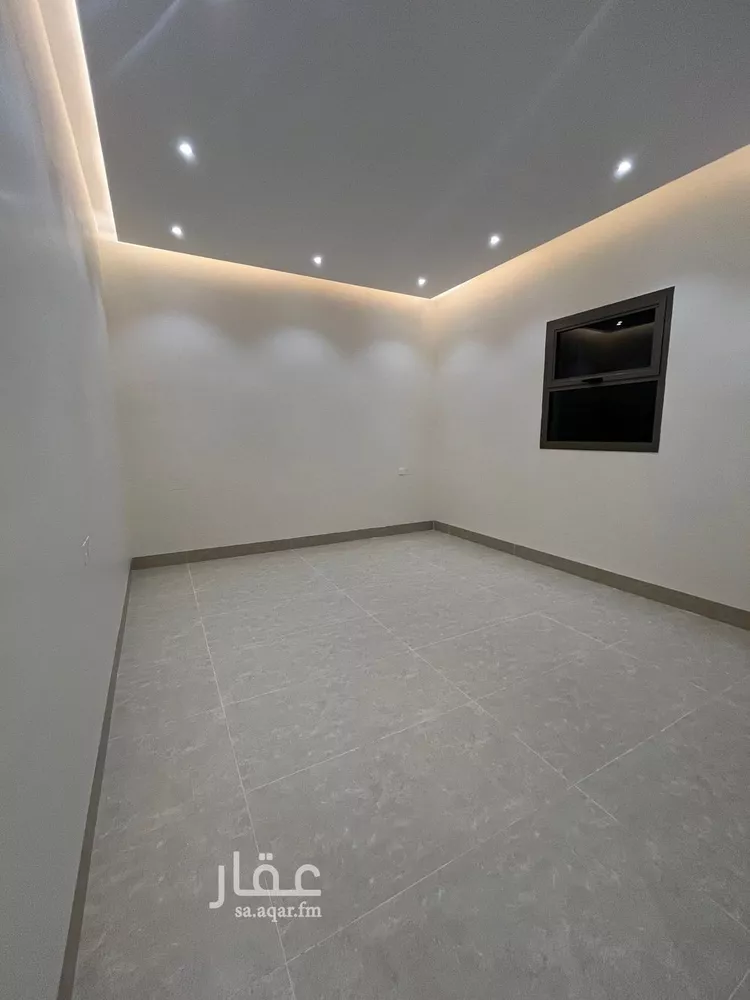 Apartment for Rent in Riyadh Ash Sharq 8