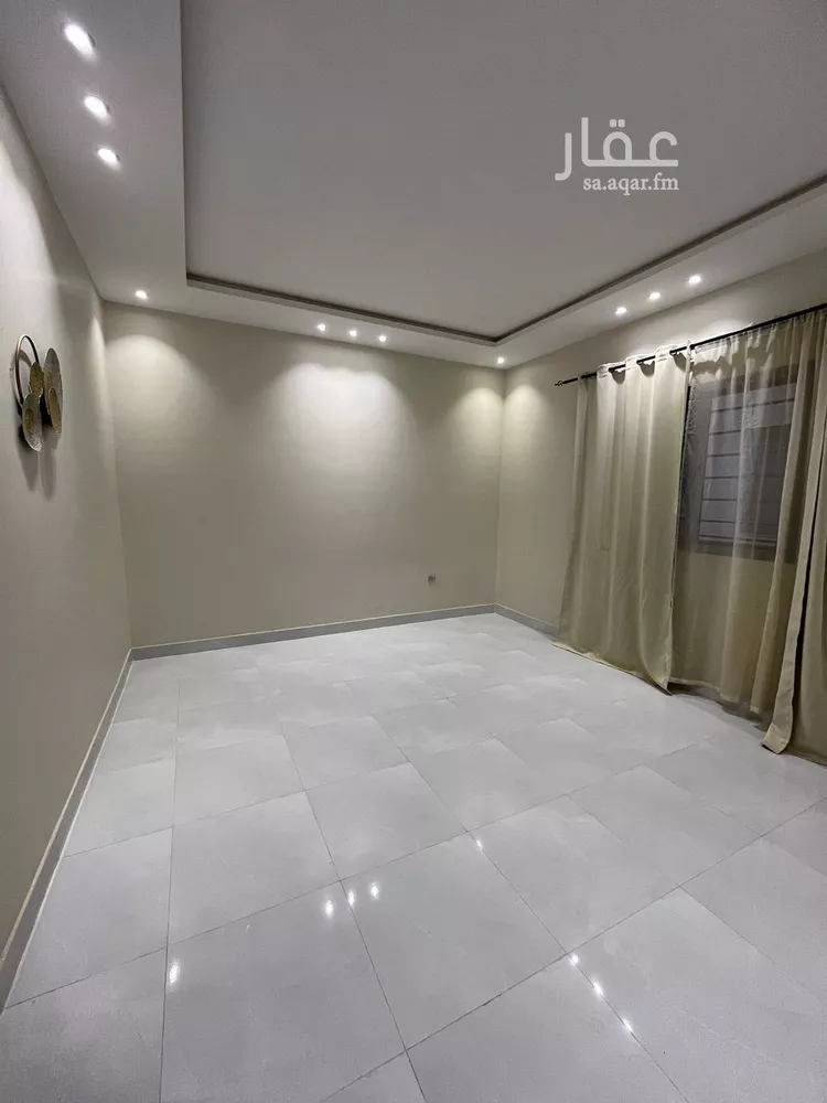 شقة للإيجار في شارع إبراهيم فطري, حي البيان, مدينة الرياض, منطقة الرياض صورة 2