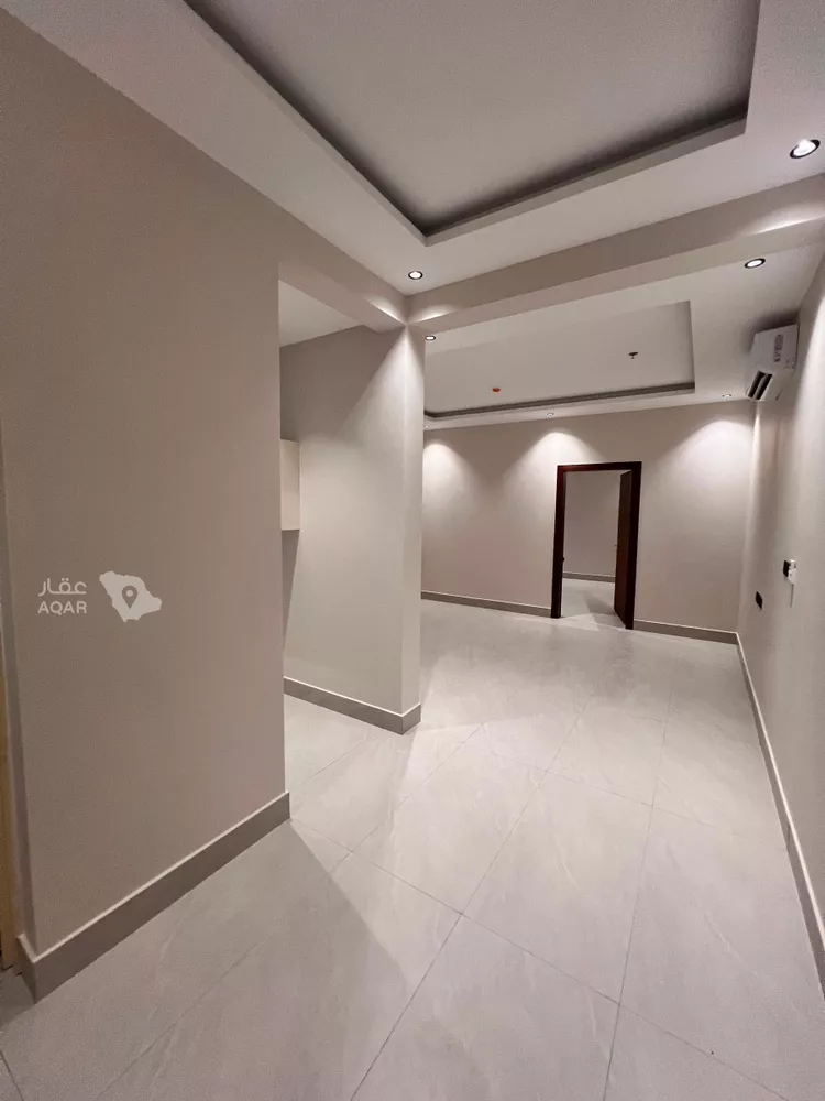 شقة للإيجار في شارع العطايا, حي الجنادرية, مدينة الرياض, منطقة الرياض 13