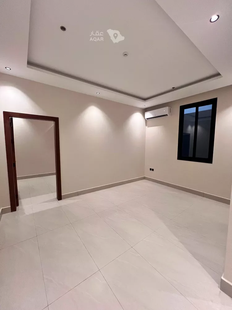 شقة للإيجار في شارع العطايا, حي الجنادرية, مدينة الرياض, منطقة الرياض 11