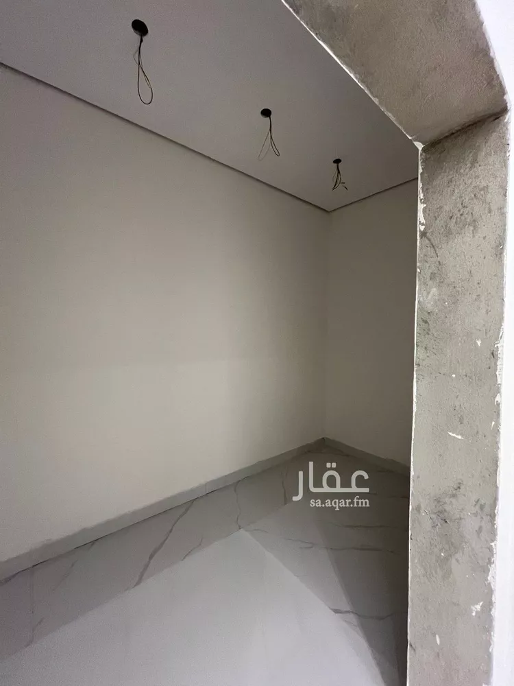 شقة للإيجار في شارع يحيى القرشي, حي البيان, مدينة الرياض, منطقة الرياض صورة 2