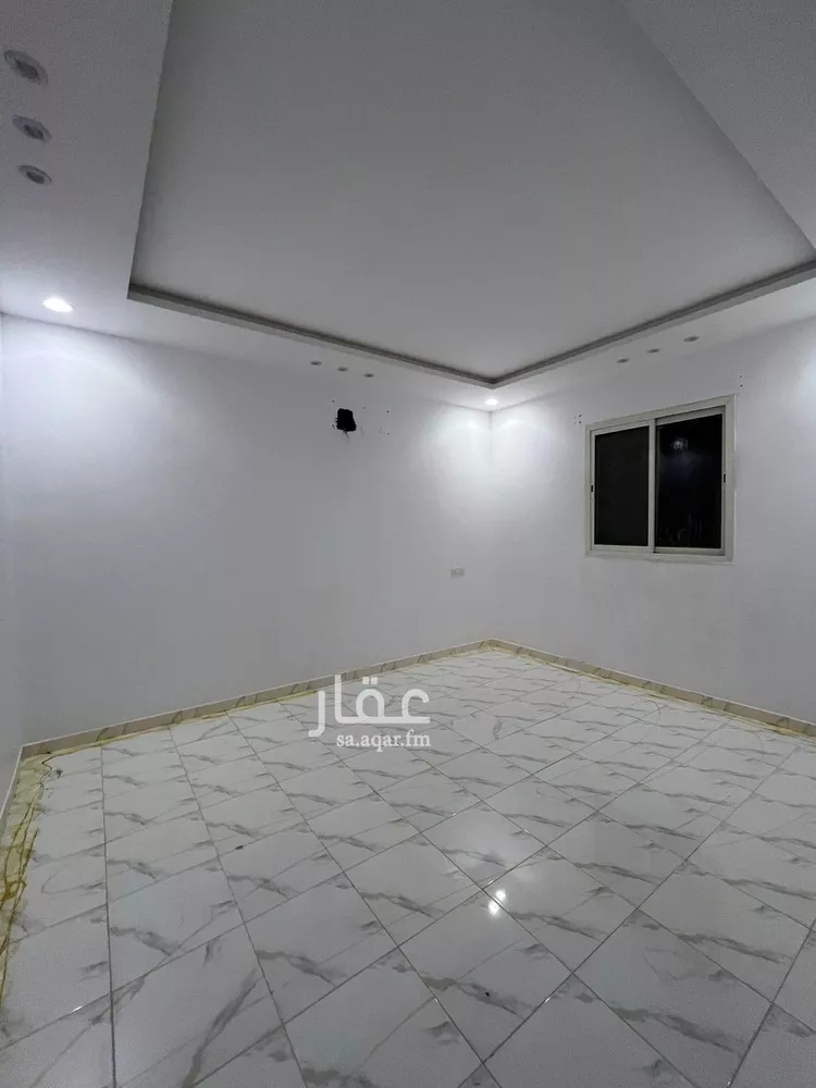 شقة للإيجار في شارع إبراهيم فطري, حي البيان, مدينة الرياض, منطقة الرياض صورة 5