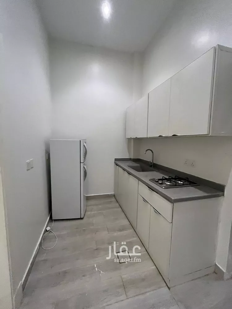 شقة للإيجار في شارع يحيى القرشي, حي البيان, مدينة الرياض, منطقة الرياض