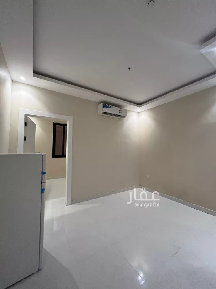 شقة للإيجار في شارع يحيى القرشي, حي البيان, مدينة الرياض, منطقة الرياض صورة 4